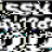 jojoD
