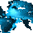 Cosmo