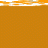Datax