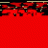 hacker_xp