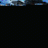 MatrixX