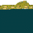 sL!k3