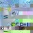 >-m!cR0bR41n-<