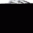 Dabura