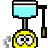 Golom