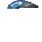Feuerstein