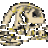 Klepi