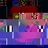 piffer