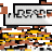 rindvieh