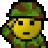 LoneRanger