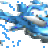gizmo11