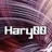 Hary00