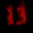 Phoenix-13-