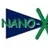 Nanox