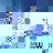 Hase