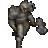 dojoge