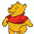 pooh