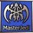 MasterJedi