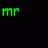 mrJonnyJonnie