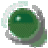 Koko