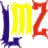 [LMZ]-JR