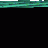 jNk80