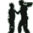 Panzerfaust