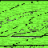 bbkhacki