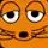 die_maus