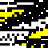 Zechi