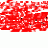 CINAYET+$EBEKE