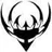 devilman