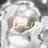 d-lux