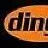 Dingo
