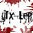 gfx-ler