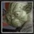 Mercator