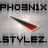 NoS_HoLLeY
