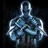 R.B.Riddick