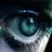 johnny_k