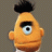 bert