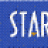 StarForce