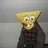 Attakiel