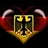 steffen61