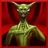 AlienRED