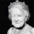 queenmum