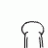 Arges