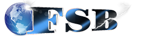Freesoft-Board Friedhof ( for reading only )